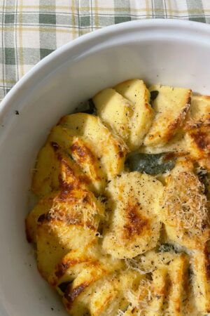 10 recettes végétariennes faciles avec des aliments du placard