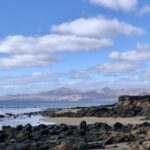 lanzarote slow living