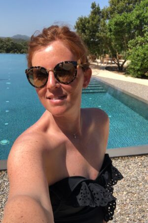 Voyager seule: pourquoi je dis oui à 200%