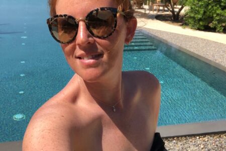 Voyager seule: pourquoi je dis oui à 200%