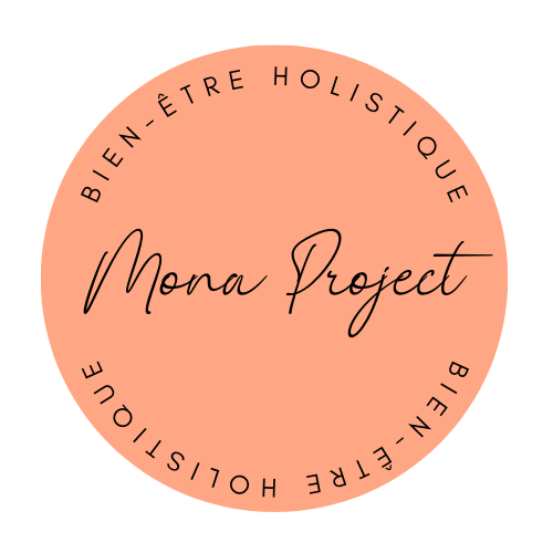 The Mona Project