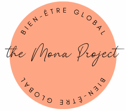 The Mona Project