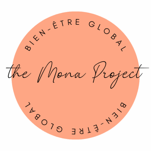 The Mona Project
