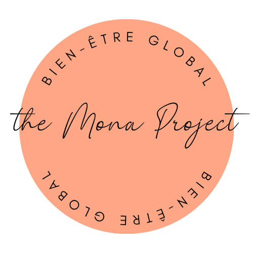 The Mona Project