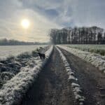prendre du temps pour soi