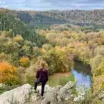 changer de décor revenir à l'essentiel