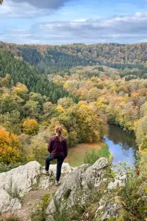 Parfois, changer de décor suffit à retrouver l’essentiel