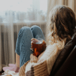 5 micro pauses de moins de 5 minutes