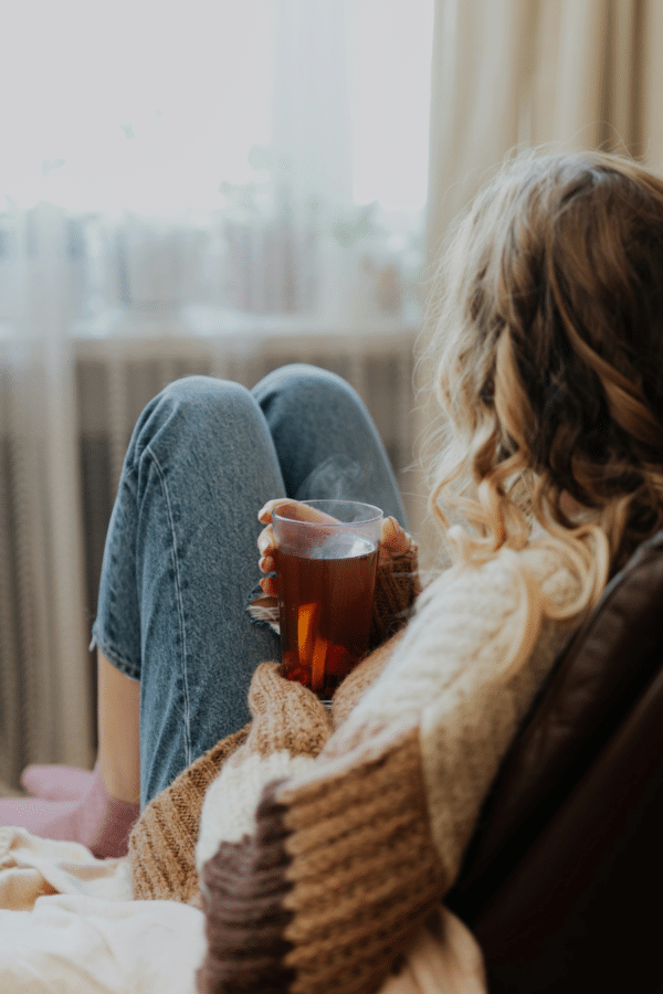 5 micro pauses de moins de 5 minutes qui vont changer ta journée