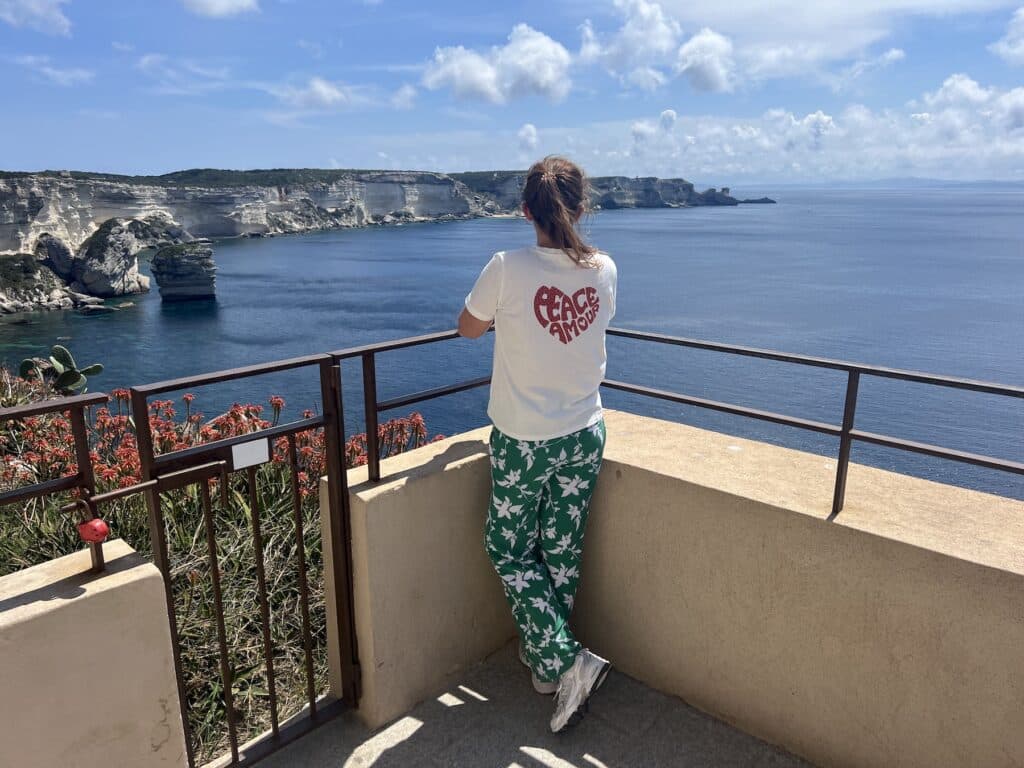 retrouver l’essentiel