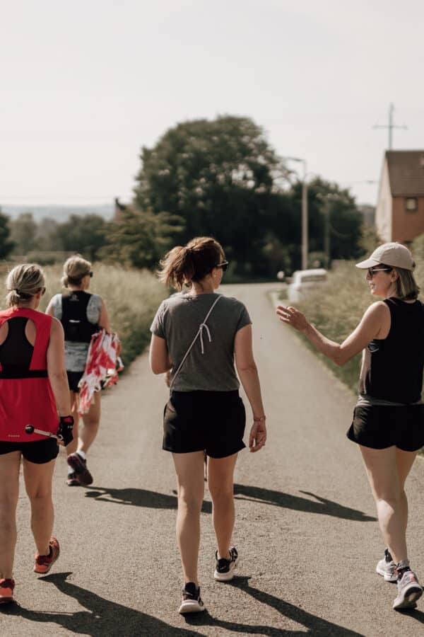 Journée « Retour à soi » – dimanche 15 mars 26 à Namur – Belgique
