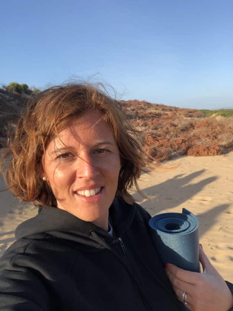 pourquoi partir en retraite bien-être