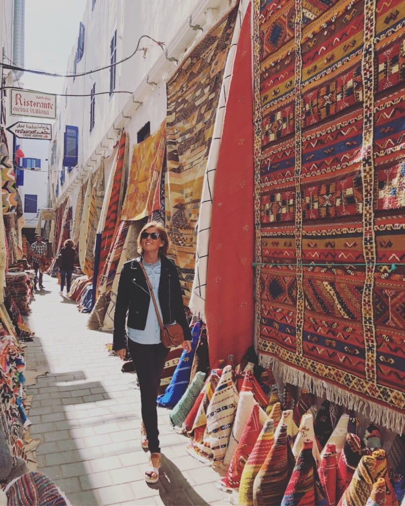 pourquoi partir en retraite