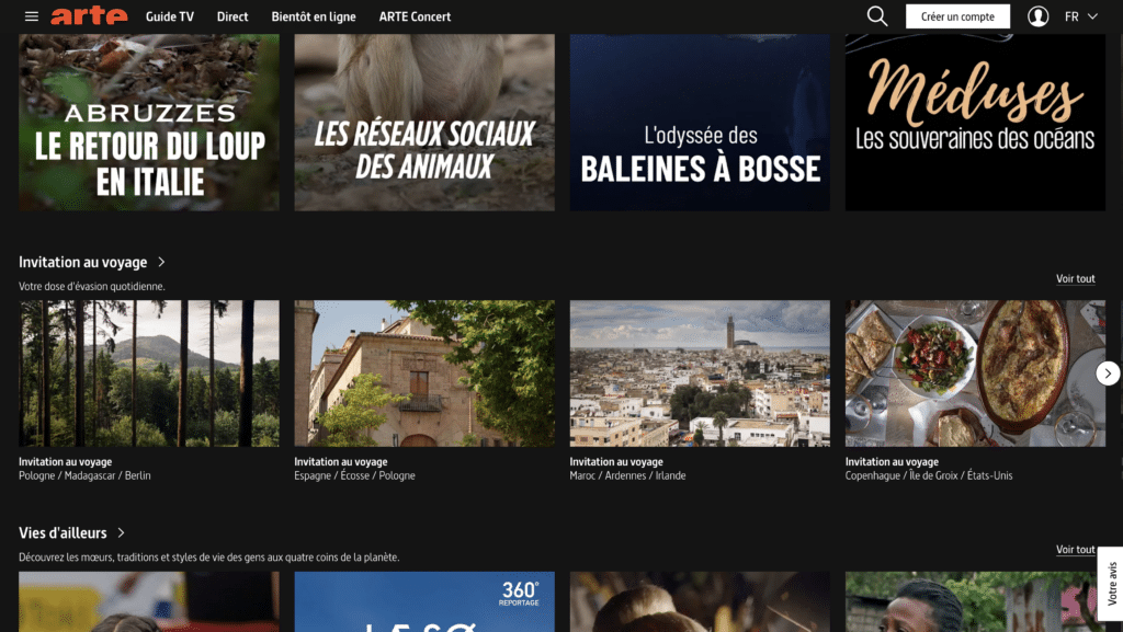 5 idées pour s’évader sans quitter la maison