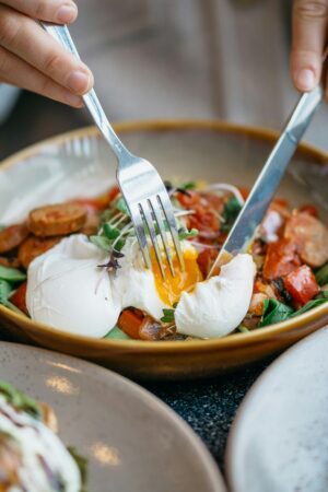 Comment organiser un brunch à la maison ? (sans stress et sans y passer la journée)