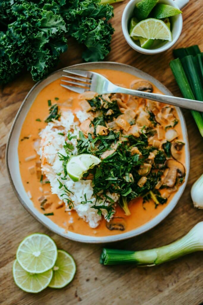 5 idées pour s’évader sans quitter la maison