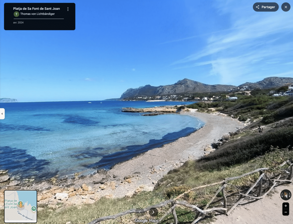 5 idées pour s’évader sans quitter la maison