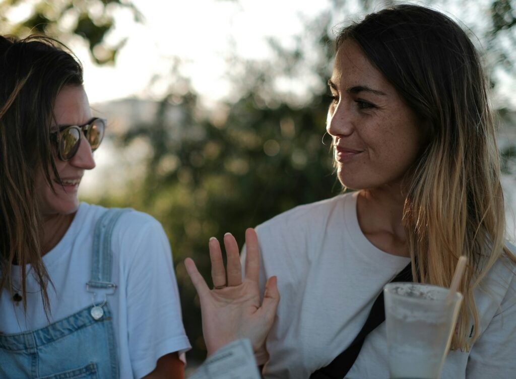 cercle de femmes à namur