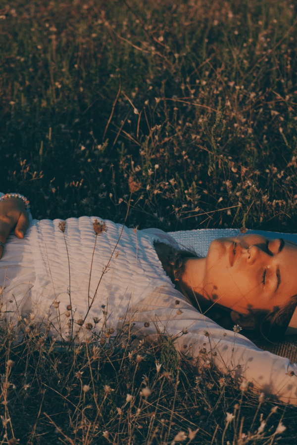 Energy givers & energy takers: reconnaître ce qui te ressource… et ce qui te vide